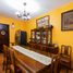 7 Schlafzimmer Haus zu verkaufen in Gustavo A Madero, Mexico City, Gustavo A Madero