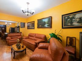 7 Schlafzimmer Haus zu verkaufen in Gustavo A Madero, Mexico City, Gustavo A Madero