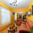 7 Schlafzimmer Haus zu verkaufen in Gustavo A Madero, Mexico City, Gustavo A Madero