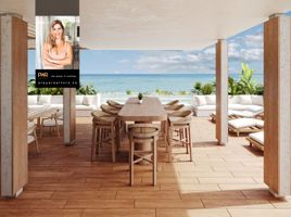 1 Schlafzimmer Wohnung zu verkaufen in Cozumel, Quintana Roo, Cozumel, Quintana Roo