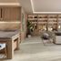 3 Schlafzimmer Wohnung zu verkaufen in Isla Mujeres, Quintana Roo, Isla Mujeres