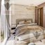 2 Schlafzimmer Wohnung zu verkaufen in Aguascalientes, Aguascalientes, Aguascalientes, Aguascalientes