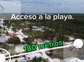  Grundstück zu verkaufen in Sinanche, Yucatan, Sinanche
