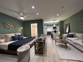 Condominium 1 chambre à vendre à Cozumel, Quintana Roo, Cozumel, Quintana Roo