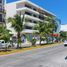 Condominium 1 chambre à vendre à Cozumel, Quintana Roo, Cozumel, Quintana Roo