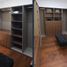 1 Schlafzimmer Appartement zu verkaufen in San Luis Potosi, San Luis Potosi, San Luis Potosi, San Luis Potosi