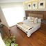 1 Schlafzimmer Appartement zu verkaufen in San Luis Potosi, San Luis Potosi, San Luis Potosi, San Luis Potosi