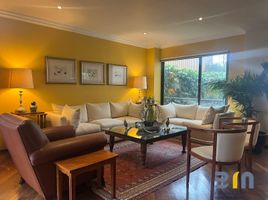 3 Schlafzimmer Wohnung zu verkaufen in Naucalpan De Juarez, Mexico, Naucalpan De Juarez, Mexico