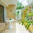 Condominium 1 chambre à vendre à Cozumel, Quintana Roo, Cozumel, Quintana Roo