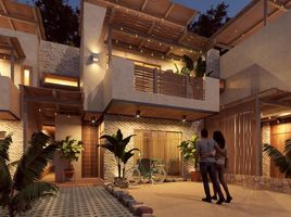 2 Bedroom House for sale in Cozumel, Quintana Roo, Cozumel, Quintana Roo