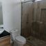Villa 3 chambre à vendre à Cancun, Quintana Roo, Cancun, Quintana Roo