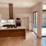 Villa 3 chambre à vendre à Cancun, Quintana Roo, Cancun, Quintana Roo