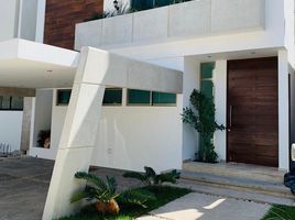 Villa 3 chambre à vendre à Cancun, Quintana Roo, Cancun, Quintana Roo