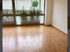 2 Schlafzimmer Wohnung zu verkaufen in Azcapotzalco, Mexico City, Azcapotzalco, Mexico City