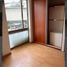 2 Schlafzimmer Wohnung zu verkaufen in Azcapotzalco, Mexico City, Azcapotzalco, Mexico City