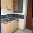 2 Schlafzimmer Wohnung zu verkaufen in Azcapotzalco, Mexico City, Azcapotzalco, Mexico City