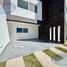 4 Bedroom Villa for sale in Durango, Durango, Durango, Durango