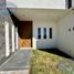 4 Bedroom Villa for sale in Durango, Durango, Durango, Durango