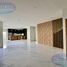 4 Bedroom Villa for sale in Durango, Durango, Durango, Durango