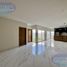 4 Bedroom Villa for sale in Durango, Durango, Durango, Durango