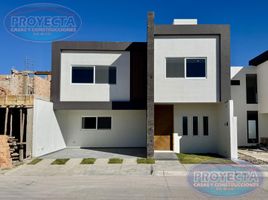4 Bedroom Villa for sale in Durango, Durango, Durango, Durango