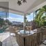 5 Habitación Casa en venta en Compostela, Nayarit, Compostela