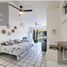 5 Habitación Casa en venta en Compostela, Nayarit, Compostela