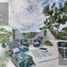 5 Habitación Casa en venta en Compostela, Nayarit, Compostela