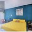 5 Habitación Casa en venta en Compostela, Nayarit, Compostela
