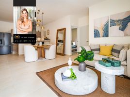 2 Schlafzimmer Appartement zu verkaufen in Puerto Morelos, Quintana Roo, Puerto Morelos