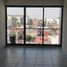 2 Bedroom Condo for sale in Cuauhtemoc, Mexico City, Cuauhtemoc