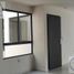 2 Bedroom Condo for sale in Cuauhtemoc, Mexico City, Cuauhtemoc