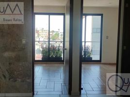 2 Bedroom Condo for sale in Cuauhtemoc, Mexico City, Cuauhtemoc