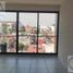 2 Bedroom Condo for sale in Cuauhtemoc, Mexico City, Cuauhtemoc