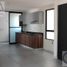 2 Bedroom Condo for sale in Cuauhtemoc, Mexico City, Cuauhtemoc