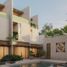 Villa 3 chambre à vendre à Chicxulub Pueblo, Yucatan, Chicxulub Pueblo