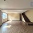 4 Schlafzimmer Haus zu verkaufen in Naucalpan De Juarez, Mexico, Naucalpan De Juarez, Mexico