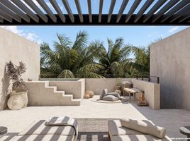 2 Schlafzimmer Appartement zu verkaufen in Cozumel, Quintana Roo, Cozumel