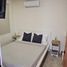 2 Habitación Departamento en venta en Othon P Blanco, Quintana Roo, Othon P Blanco