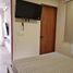 2 Habitación Departamento en venta en Othon P Blanco, Quintana Roo, Othon P Blanco