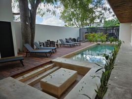 2 Habitación Departamento en venta en Othon P Blanco, Quintana Roo, Othon P Blanco