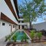 2 Habitación Departamento en venta en Othon P Blanco, Quintana Roo, Othon P Blanco