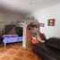 2 Bedroom House for sale in Xochimilco, Mexico City, Xochimilco