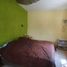 2 Bedroom House for sale in Xochimilco, Mexico City, Xochimilco