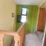 2 Bedroom House for sale in Xochimilco, Mexico City, Xochimilco