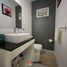 3 Schlafzimmer Haus zu verkaufen in Nicolas Romero, Mexico, Nicolas Romero