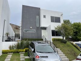 3 Schlafzimmer Haus zu verkaufen in Nicolas Romero, Mexico, Nicolas Romero