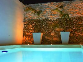 Maison 2 chambre à vendre à Merida, Yucatan, Merida