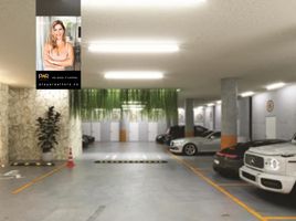 1 Schlafzimmer Wohnung zu verkaufen in Isla Mujeres, Quintana Roo, Isla Mujeres