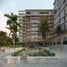 2 Habitación Departamento en venta en Chicxulub Pueblo, Yucatán, Chicxulub Pueblo